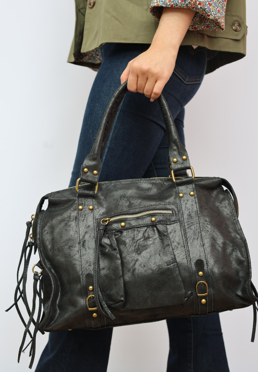 SAC SOHO LARGE