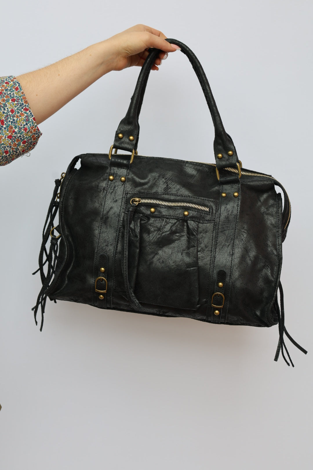 SAC SOHO LARGE