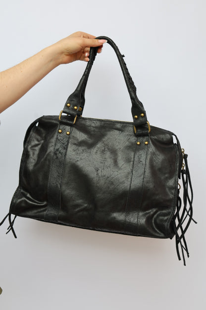 SAC SOHO LARGE