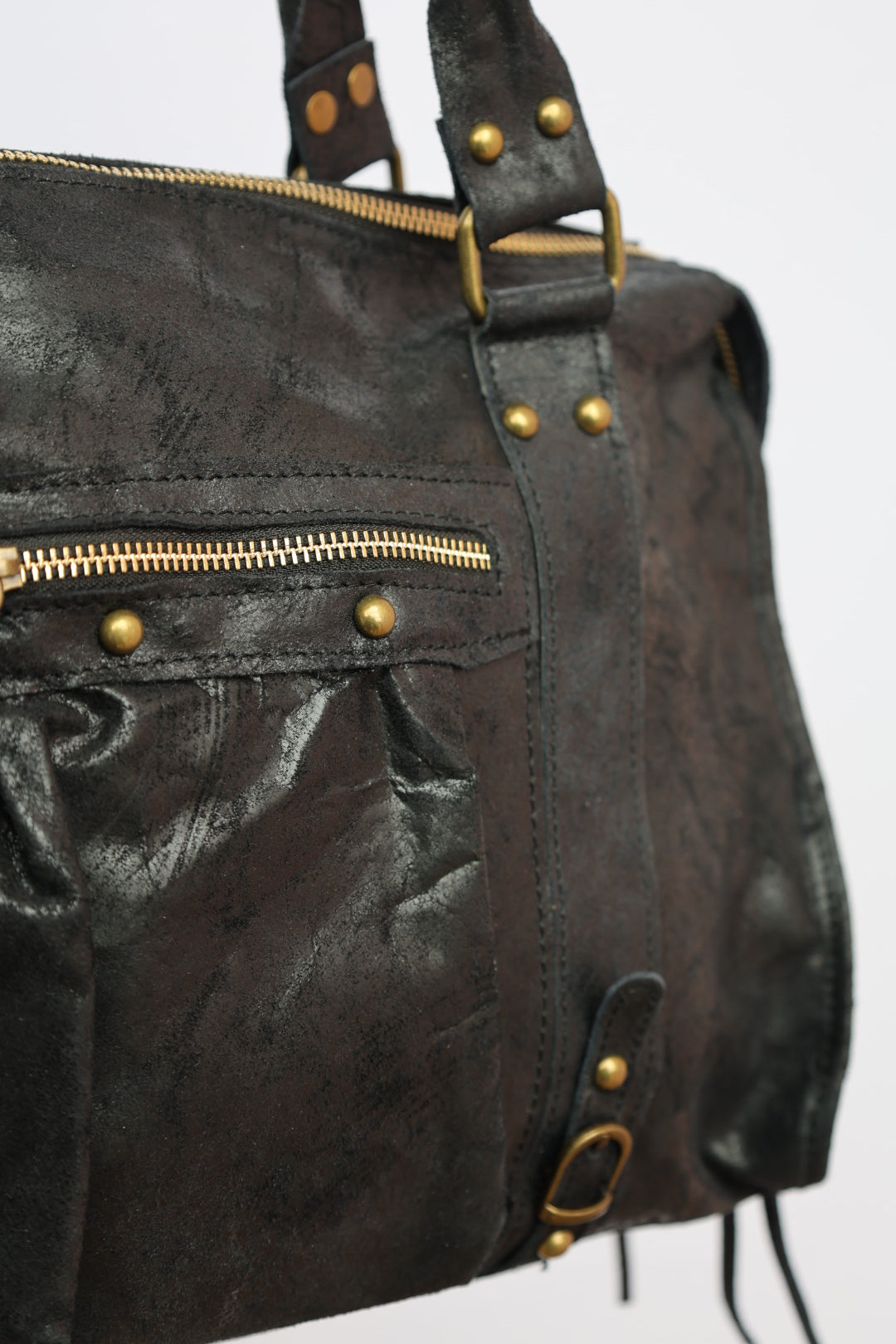 SAC SOHO LARGE