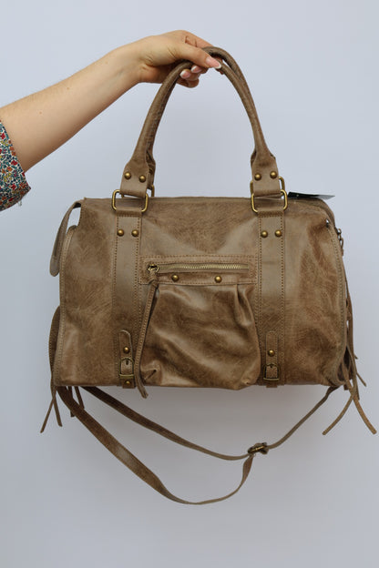 SAC SOHO LARGE