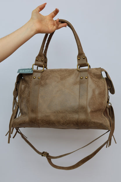 SAC SOHO LARGE
