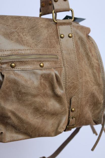 SAC SOHO LARGE