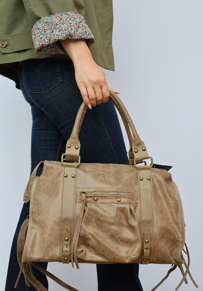 SAC SOHO LARGE