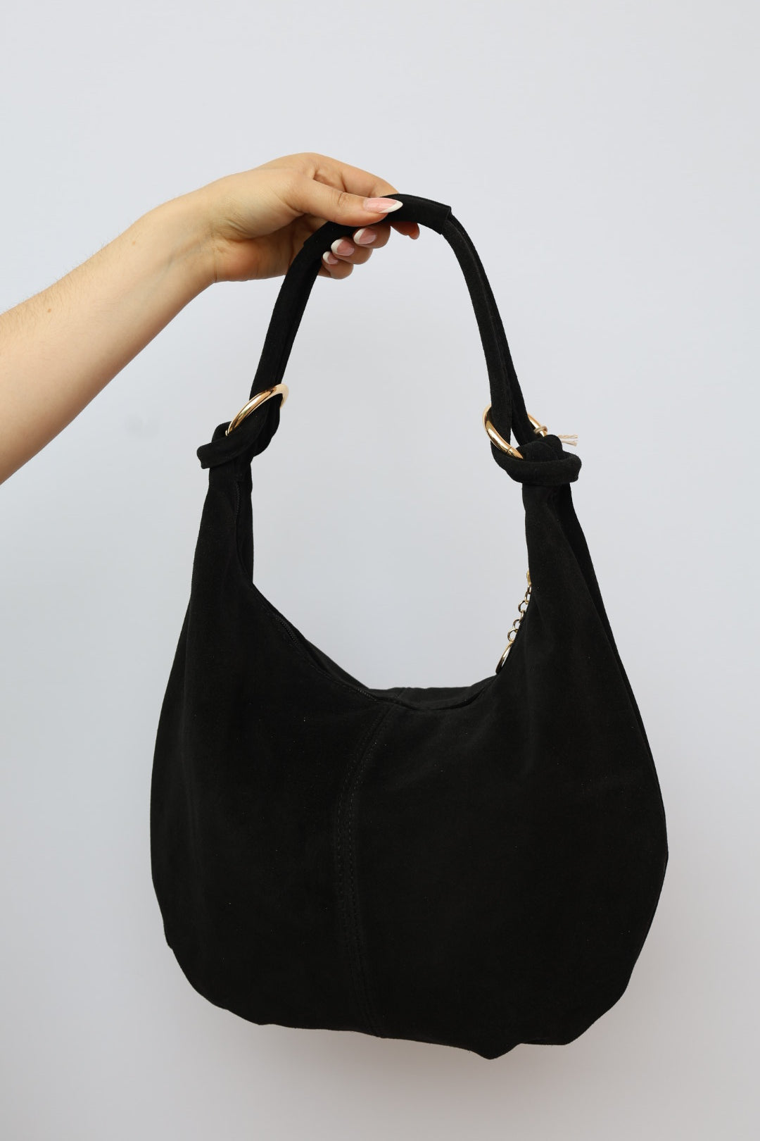 SAC NELY MEDIUM