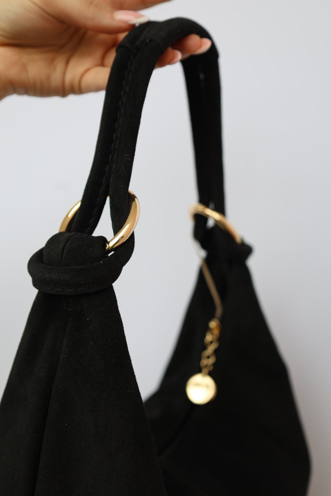 SAC NELY MEDIUM