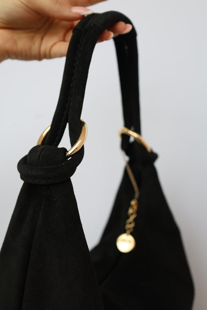 SAC NELY MEDIUM