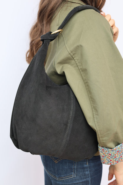 SAC NELY MEDIUM