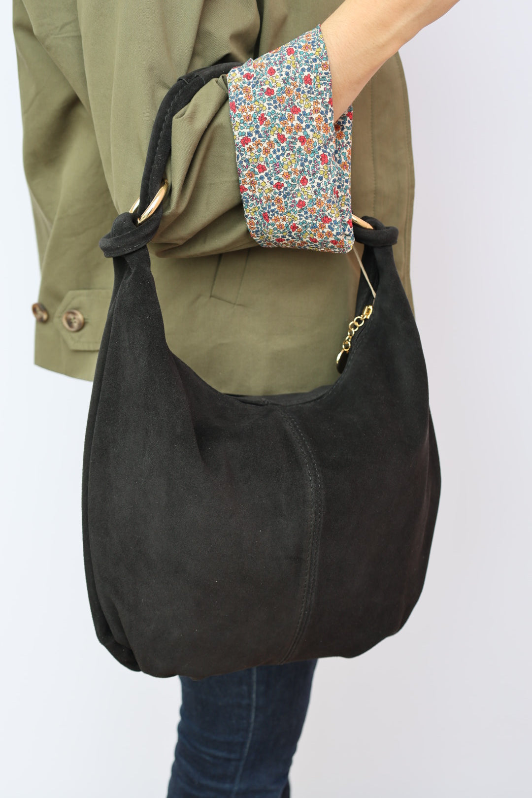 SAC NELY MEDIUM