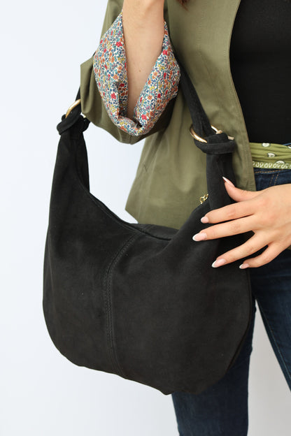 SAC NELY MEDIUM