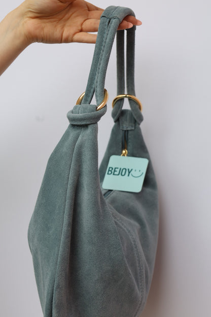 SAC NELY MEDIUM