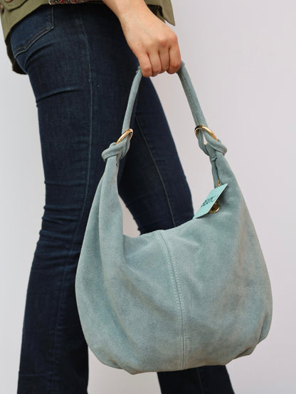 SAC NELY MEDIUM