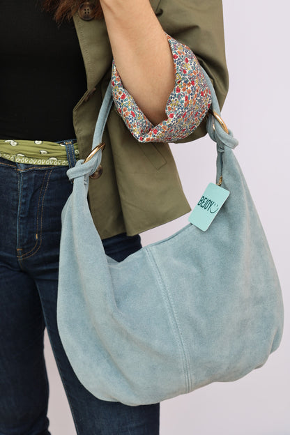 SAC NELY MEDIUM