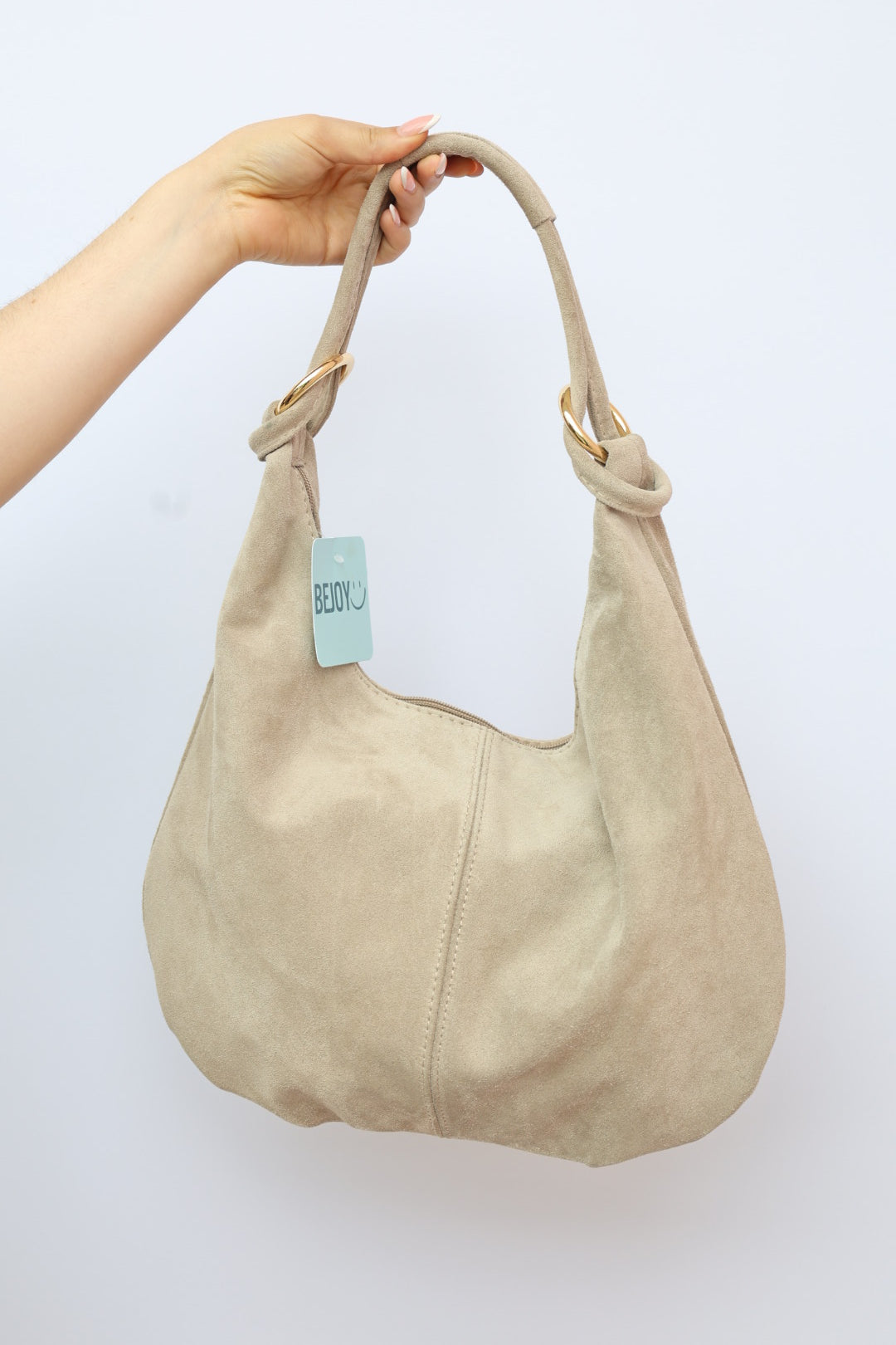 SAC NELY MEDIUM