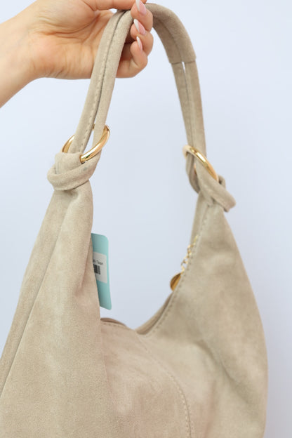 SAC NELY MEDIUM
