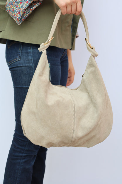 SAC NELY MEDIUM
