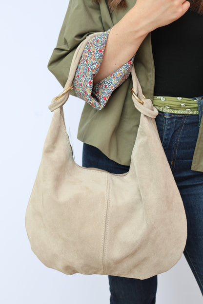 SAC NELY MEDIUM