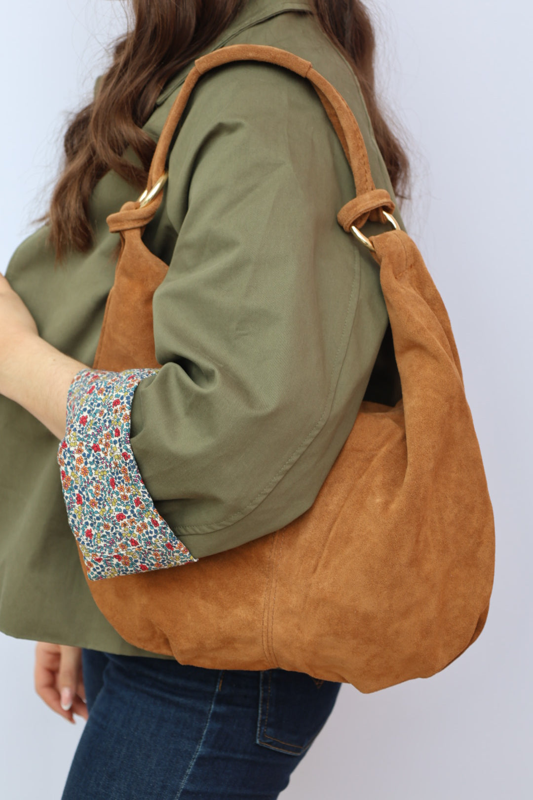 SAC NELY MEDIUM