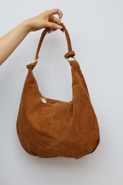 SAC NELY MEDIUM