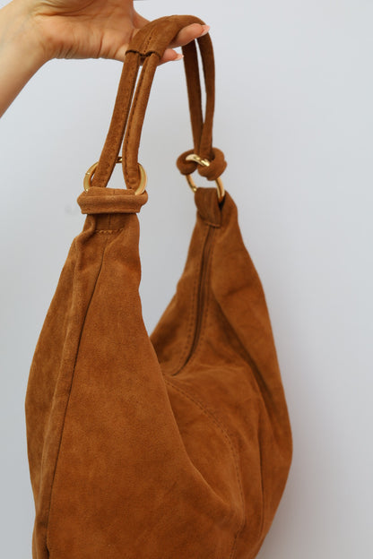 SAC NELY MEDIUM