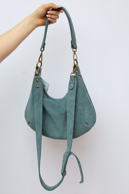 SAC NELY SMALL