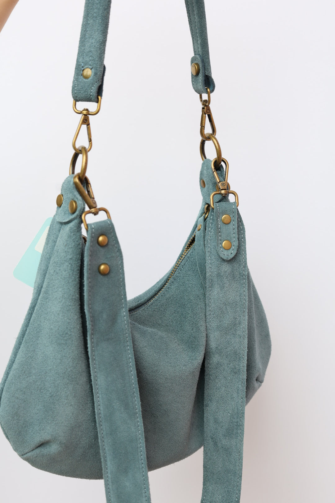 SAC NELY SMALL