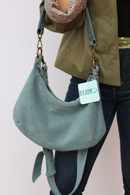 SAC NELY SMALL