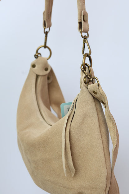 SAC NELY SMALL