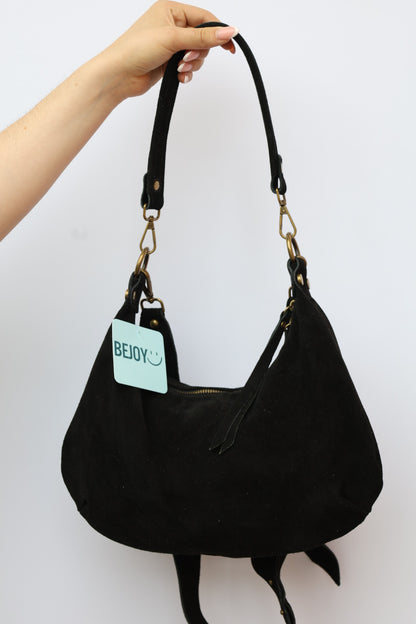 SAC NELY SMALL