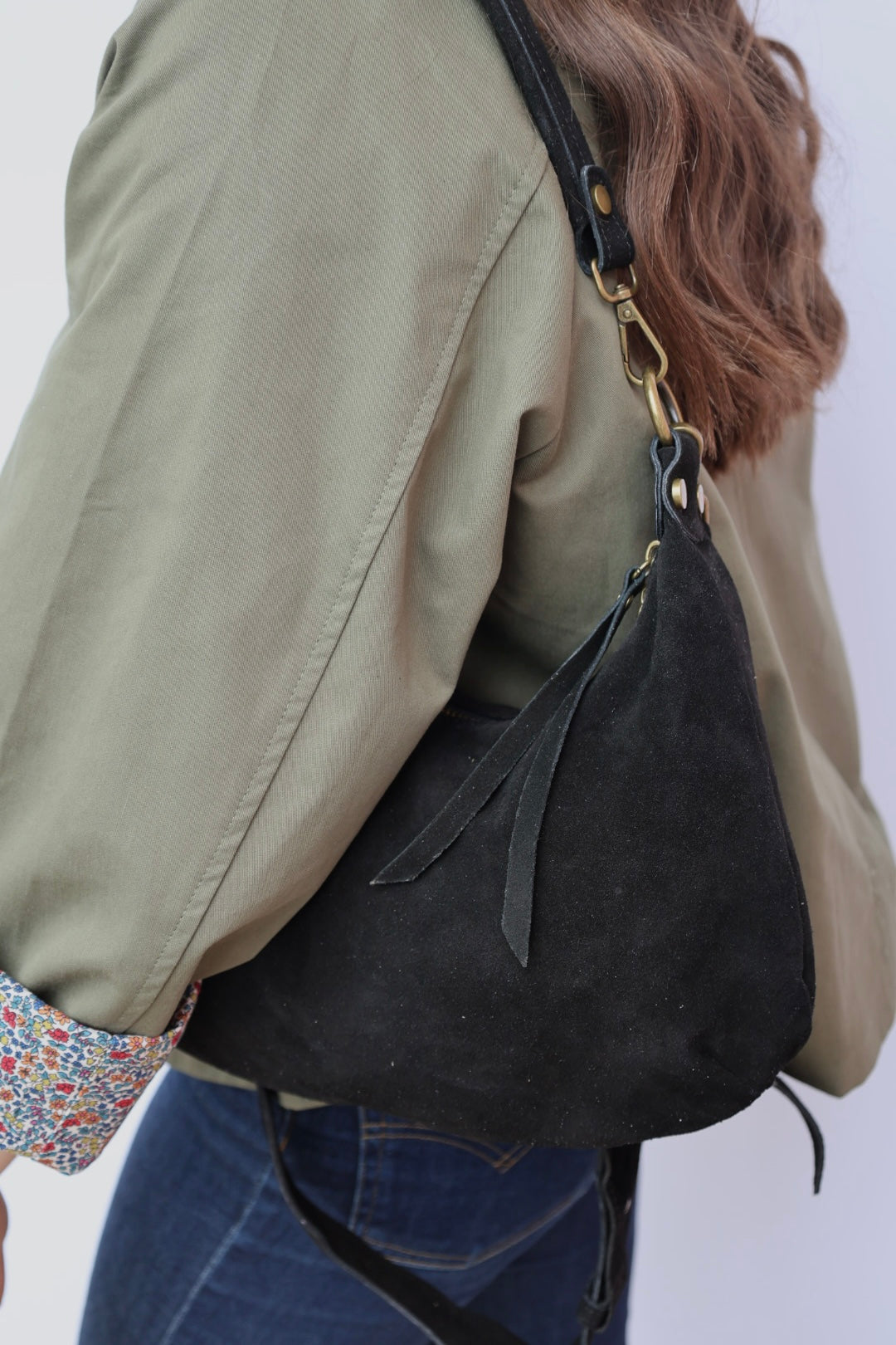 SAC NELY SMALL