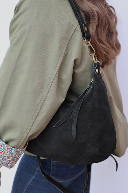 SAC NELY SMALL