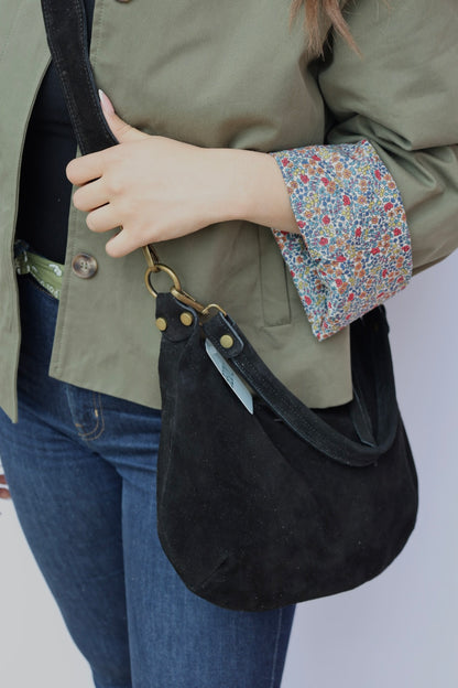 SAC NELY SMALL