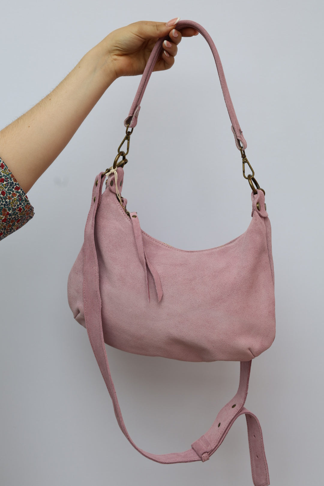 SAC NELY SMALL