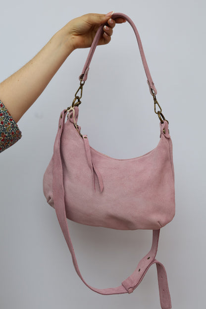SAC NELY SMALL
