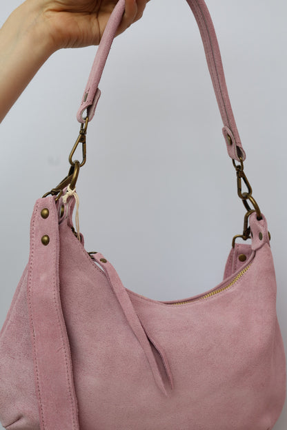 SAC NELY SMALL