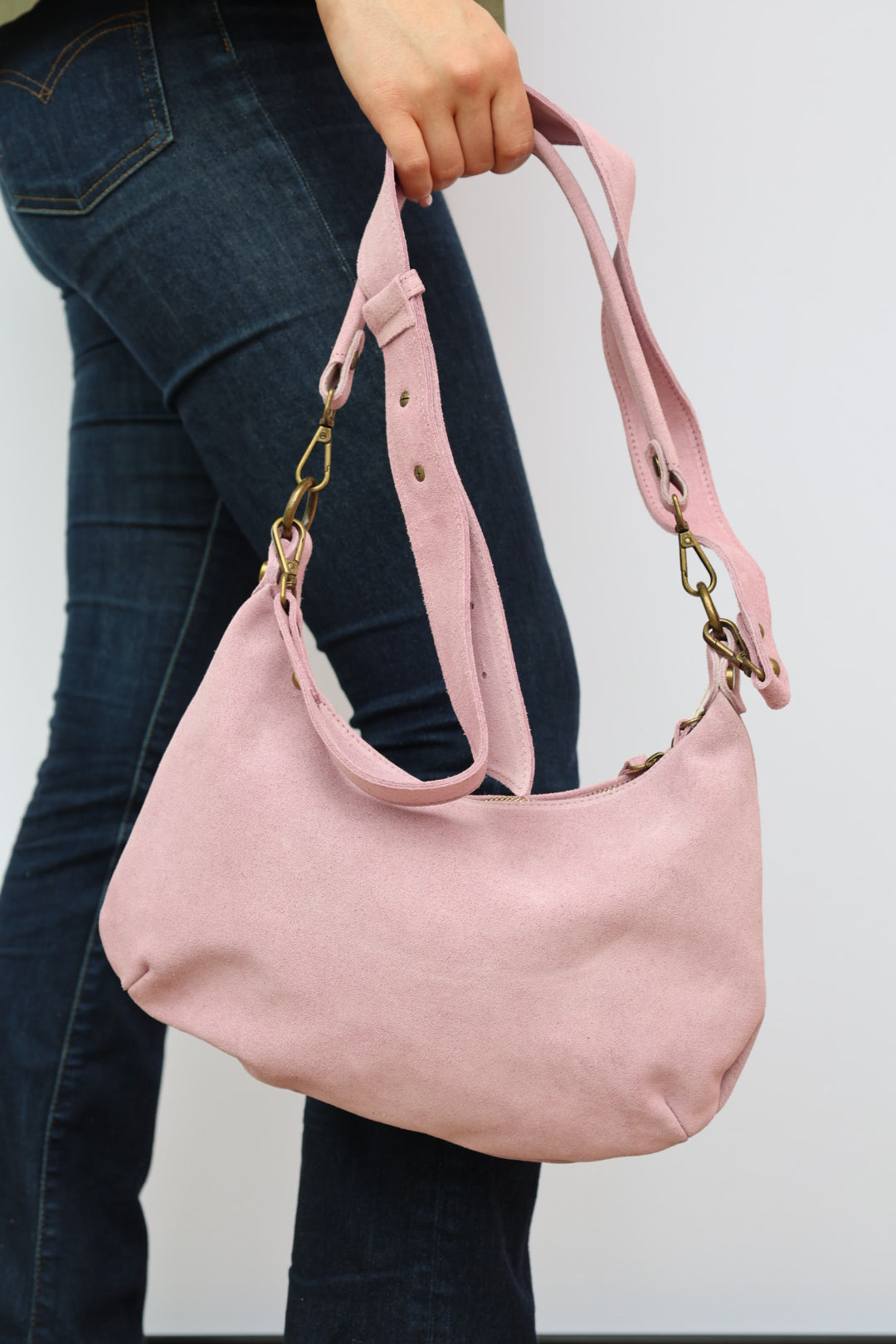 SAC NELY SMALL