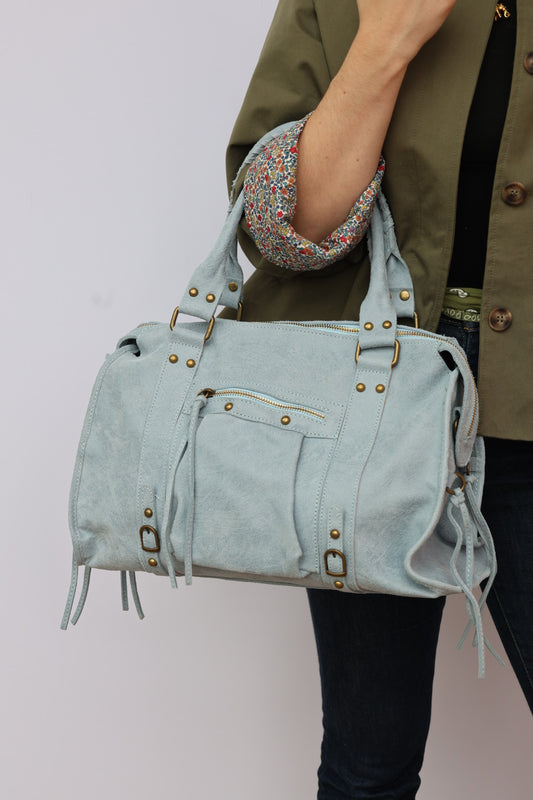 SAC SOHO LARGE