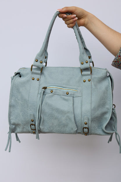 SAC SOHO LARGE