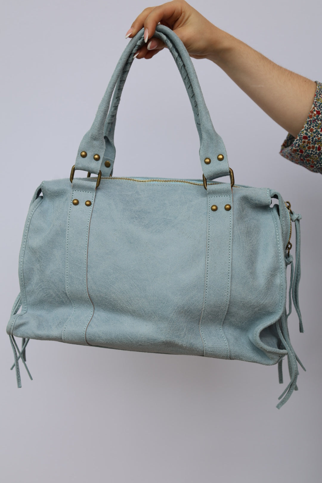 SAC SOHO LARGE