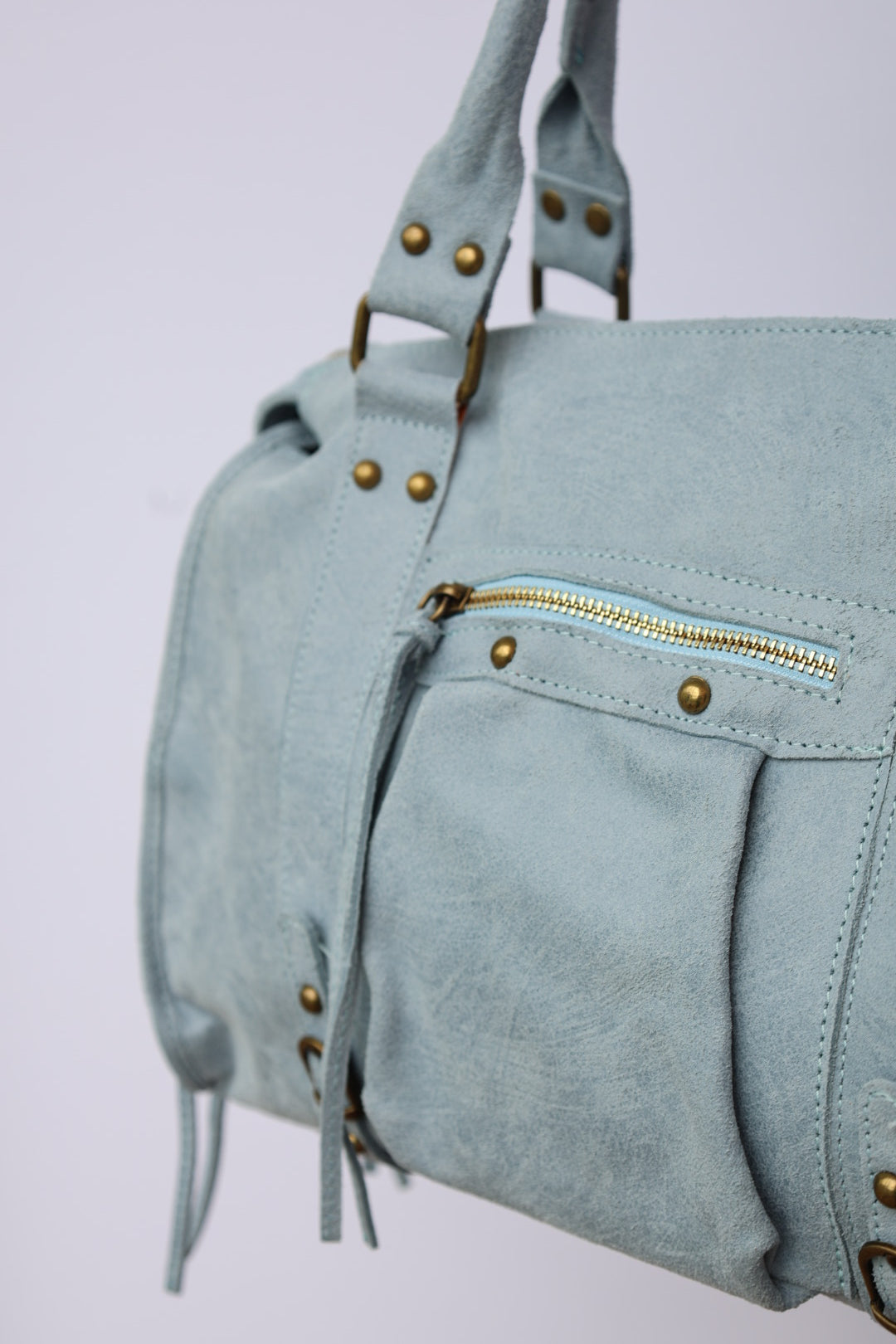 SAC SOHO LARGE