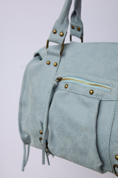 SAC SOHO LARGE