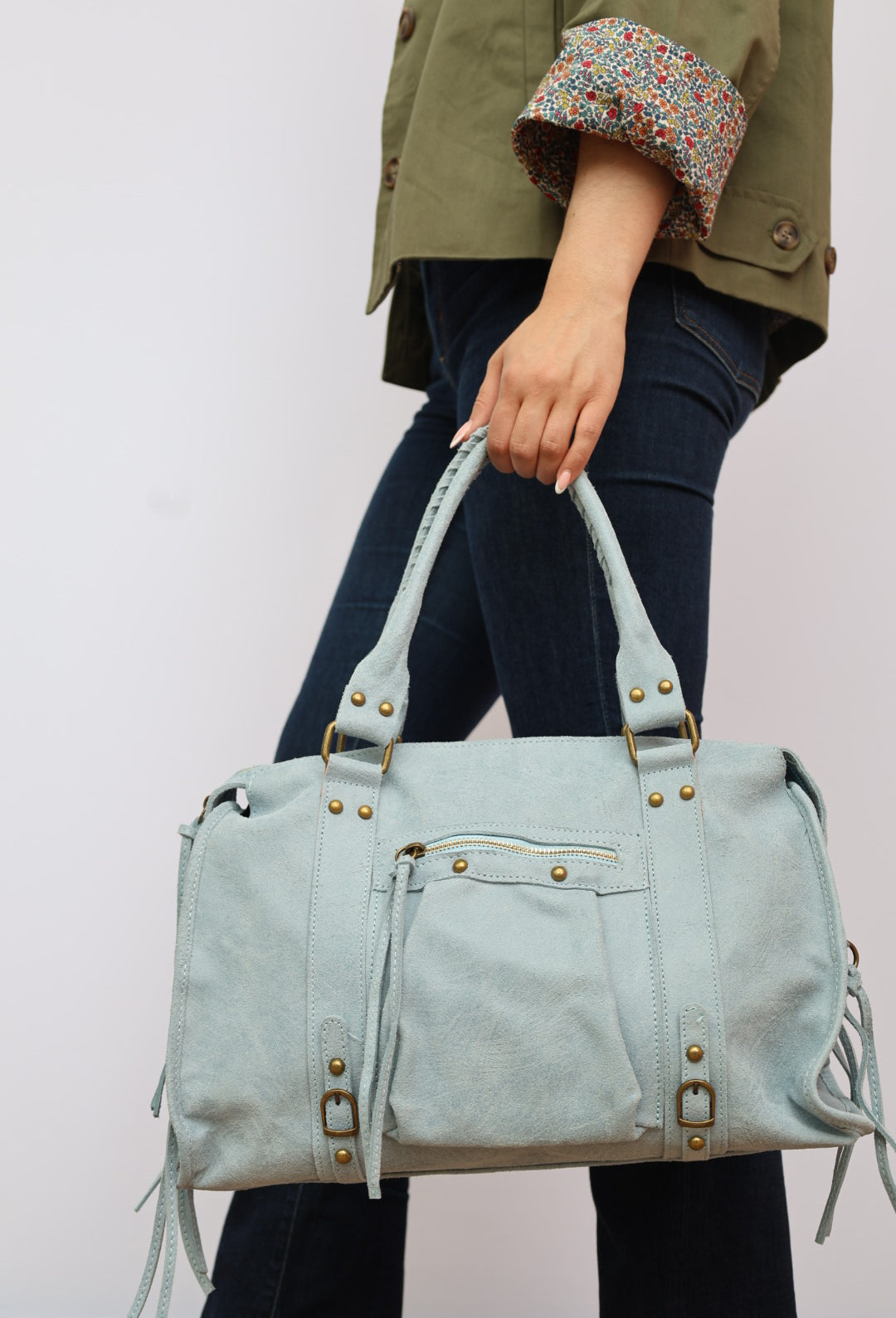 SAC SOHO LARGE
