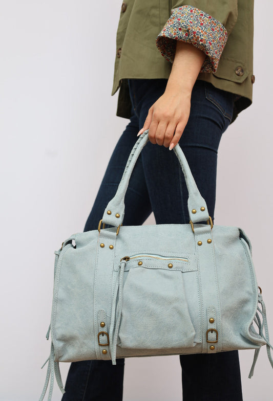 SAC SOHO LARGE