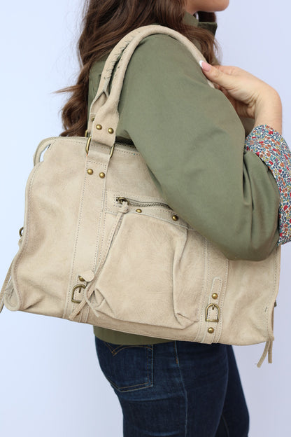 SAC SOHO LARGE