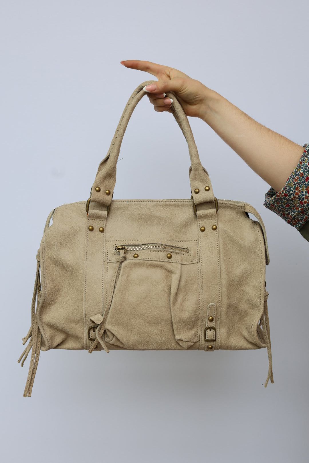 SAC SOHO LARGE