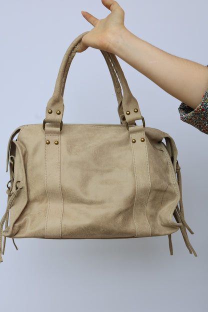 SAC SOHO LARGE