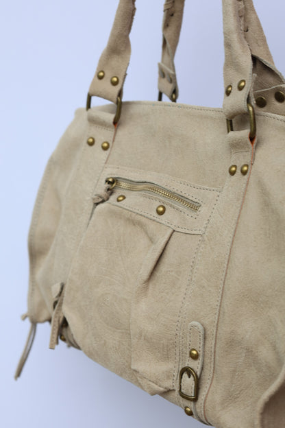 SAC SOHO LARGE