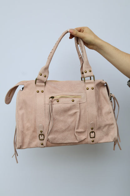 SAC SOHO LARGE