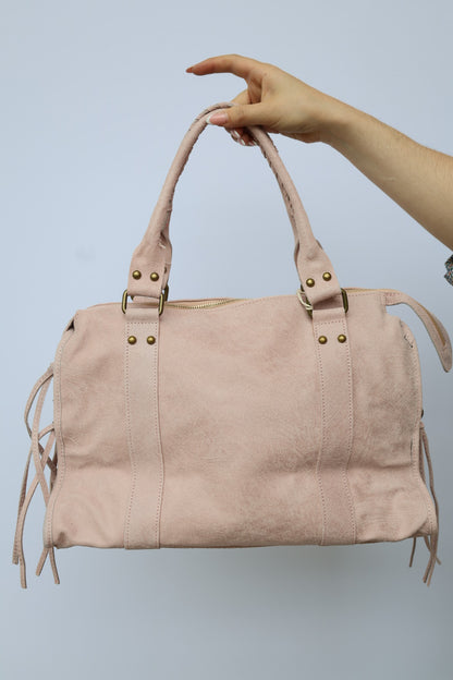 SAC SOHO LARGE