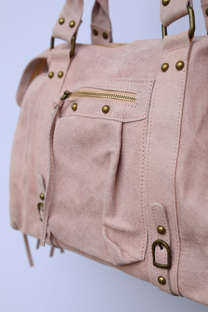 SAC SOHO LARGE